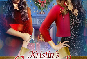 Kristin's Christmas Past (2013)