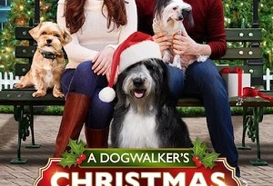 A Dogwalker’s Christmas Tale (2015)