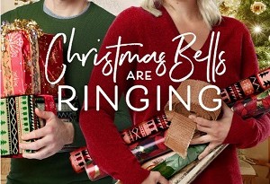 Christmas Bells are Ringing (2018)
