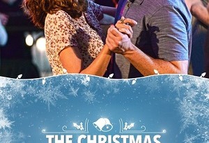 The Christmas Contract (2018)