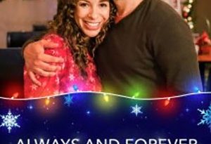 Always and Forever Christmas (2019)