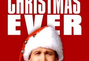 Best Christmas Ever returns to AMC and AMC+ November 26th