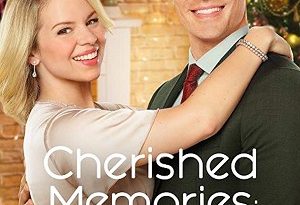 Cherished Memories: A Gift to Remember 2 (2019)