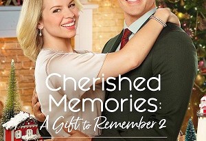 Cherished Memories: A Gift to Remember 2 (2019)