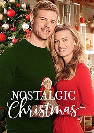 Christmas Movies 2019 Tv Schedule