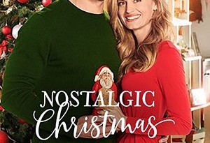 Nostalgic Christmas (2019)