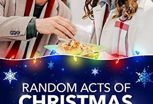 Random Acts of Christmas (2019)
