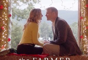 The Farmer and The Belle: Saving Santaland (2020)