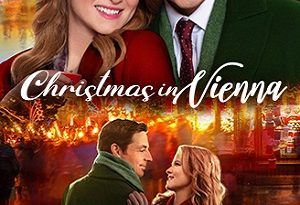 Christmas in Vienna (2020)