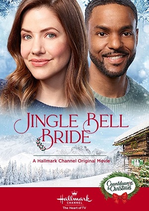 Jingle Bell Bride (2020)