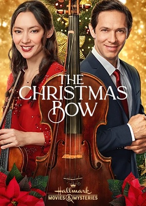 The Christmas Bow (2020)