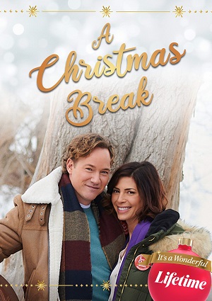 A Christmas Break (2020)