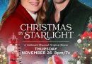 Christmas by Starlight (2020)
