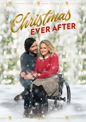 Christmas Ever After (2020)