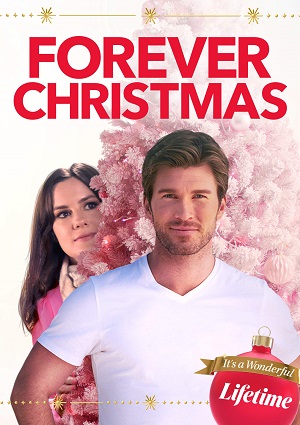 Forever Christmas (2018)
