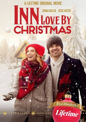 Inn Love by Christmas (2020)