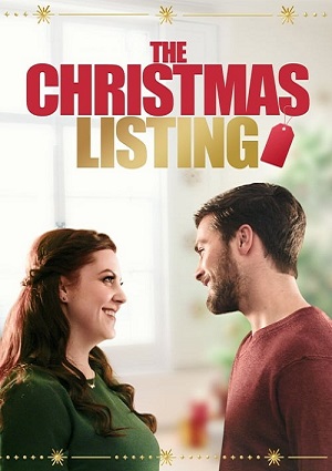 The Christmas Listing (2020)