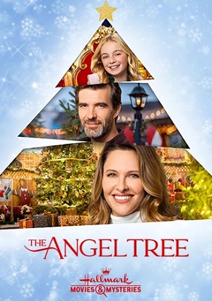 The Angel Tree (2020)