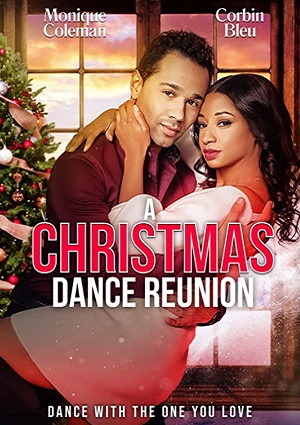 A Christmas Dance Reunion (2021)