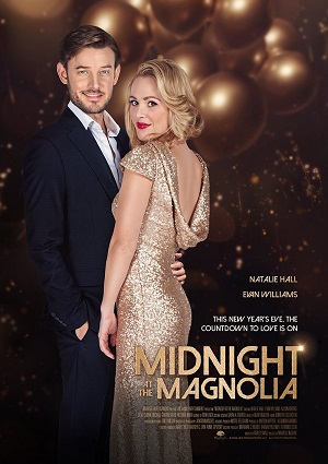 Midnight at the Magnolia (2020)