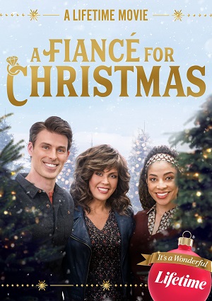 A Fiancé for Christmas (2021)