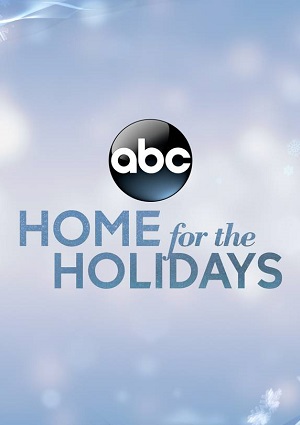 ABC HOME for the HOLIDAYS