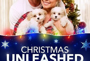 Christmas Unleashed (2019)