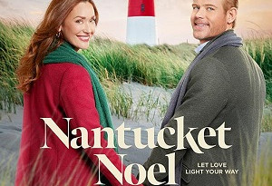 Nantucket Noel (2021)