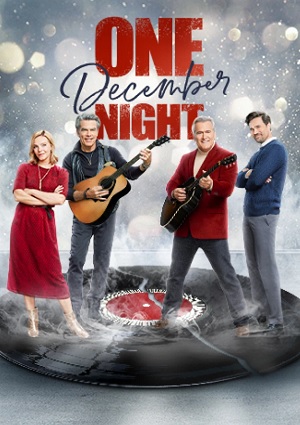 One December Night (2021)