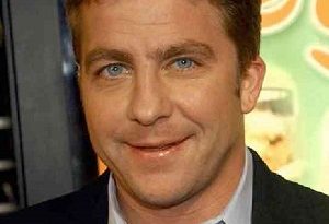 HBO Max to release A Christmas Story sequel with original Ralphie actor Peter Billingsley