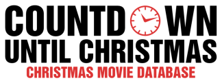 Christmas Movies on TV – 2022 Holiday Schedule – Christmas Movie Database