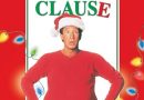 Tim Allen will reprise his fan-favorite role in "The Santa Clause," a limited series for Disney+