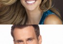 GAC Family announces The Christmas Farm starring Jill Wagner and Cameron Mathison