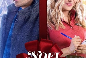 Noel Next Door (2022)