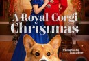 A Royal Corgi Christmas (2022)