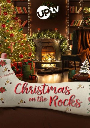 Christmas on the Rocks (2022)
