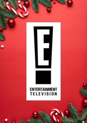 E! Entertainment Network