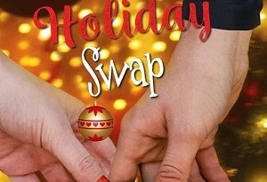 The Holiday Swap (2022)