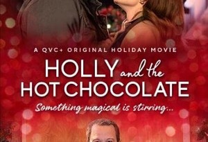 Holly and the Hot Chocolate (2022)