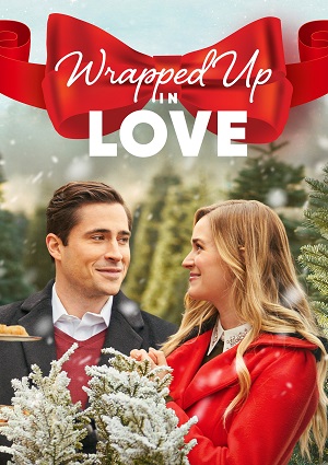 Wrapped Up in Love (2022)