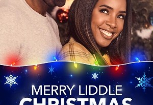 Merry Liddle Christmas (2019)