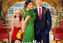 Royally Yours, This Christmas (2023)