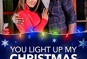 You Light Up My Christmas (2019)