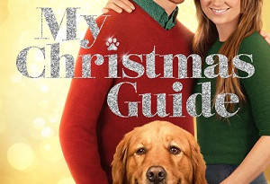 My Christmas Guide (2023)