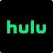 Watch on Hulu