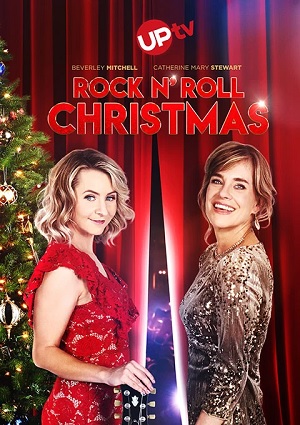 Rock N' Roll Christmas (2019)