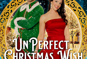 Unperfect Christmas Wish (2021)